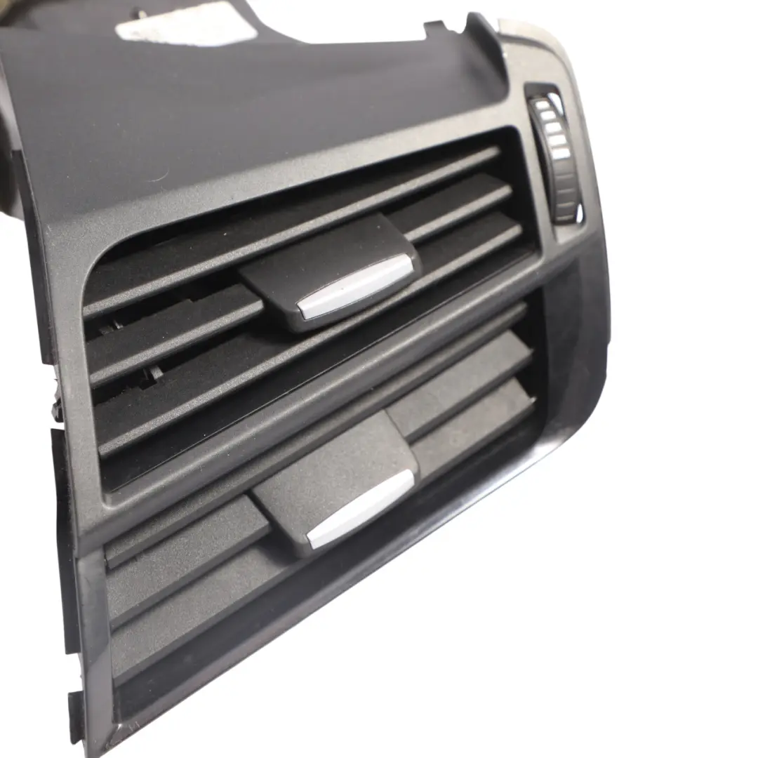 BMW X5 F15 X6 F16 Dashboard Air Vent Grille Nozzle Right O/S - SKU RHD-9279149 - Part number 9279149