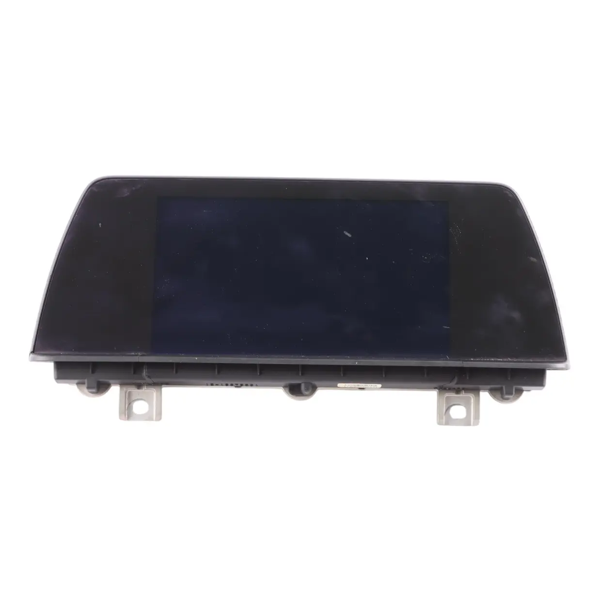 BMW F20 F21 F22 F23 Central Information Display Screen 6,5" Radio Nav 9292244