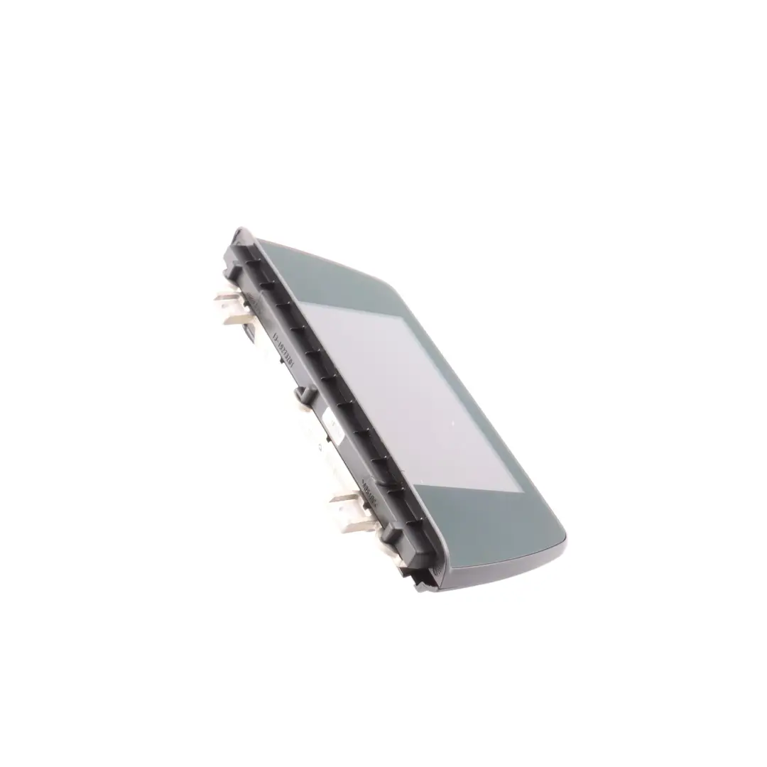 Central Information Display Screen 6,5" Radio Nav to BMW F20 F21 F22 F23 with Part number 9292244 BMW F20 F21 F22 F23 Central Information Display Screen 6,5" Radio Nav - SKU rhd-9292244-2 - Part number 9292244