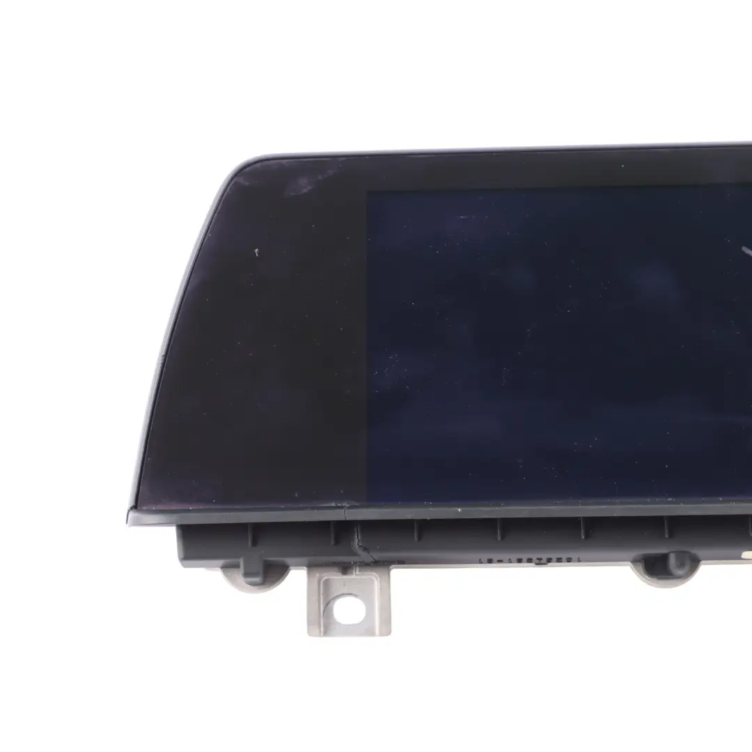 Central Information Display Screen 6,5" Radio Nav to BMW F20 F21 F22 F23 with Part number 9292244 BMW F20 F21 F22 F23 Central Information Display Screen 6,5" Radio Nav - SKU rhd-9292244-2 - Part number 9292244