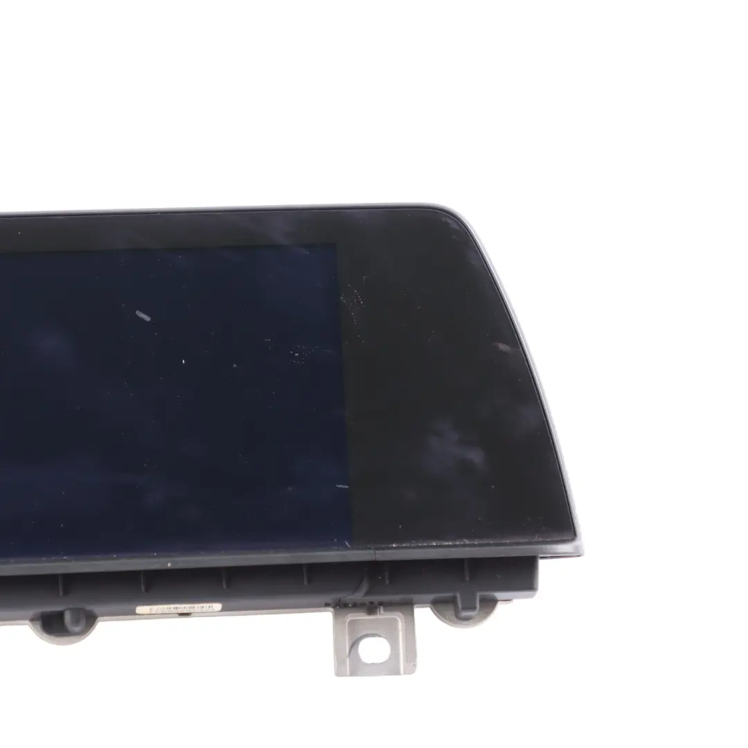 Central Information Display Screen 6,5" Radio Nav to BMW F20 F21 F22 F23 with Part number 9292244 BMW F20 F21 F22 F23 Central Information Display Screen 6,5" Radio Nav - SKU rhd-9292244-2 - Part number 9292244
