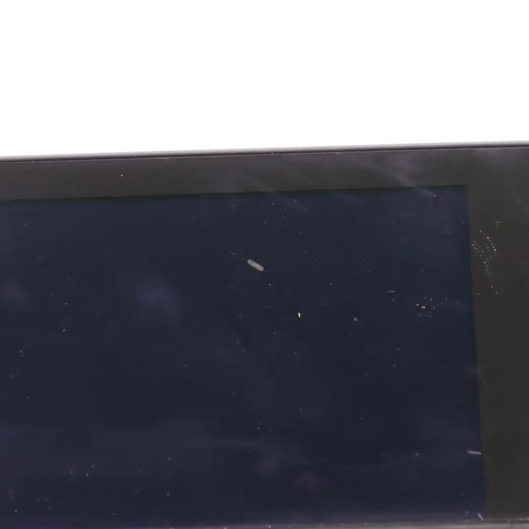 Central Information Display Screen 6,5" Radio Nav to BMW F20 F21 F22 F23 with Part number 9292244 BMW F20 F21 F22 F23 Central Information Display Screen 6,5" Radio Nav - SKU rhd-9292244-2 - Part number 9292244