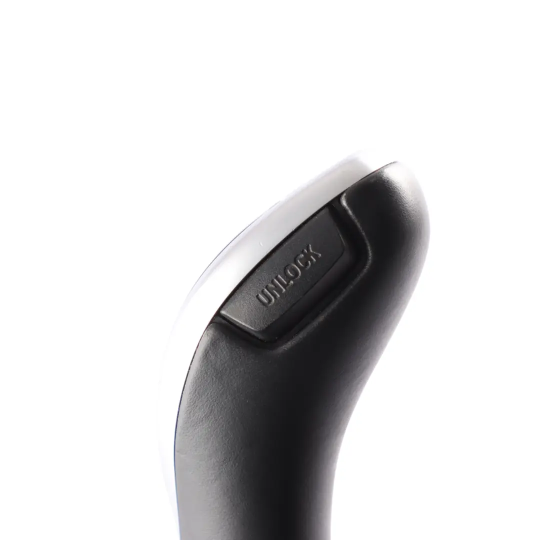 Selector Gearshift Lever Automatic Gearbox to BMW F20 F21 F30 F31 F32 Gear with Part number 9296899 BMW F20 F21 F30 F31 F32 Gear Selector Gearshift Lever Automatic Gearbox - SKU rhd-9296899-3 - Part number 9296899