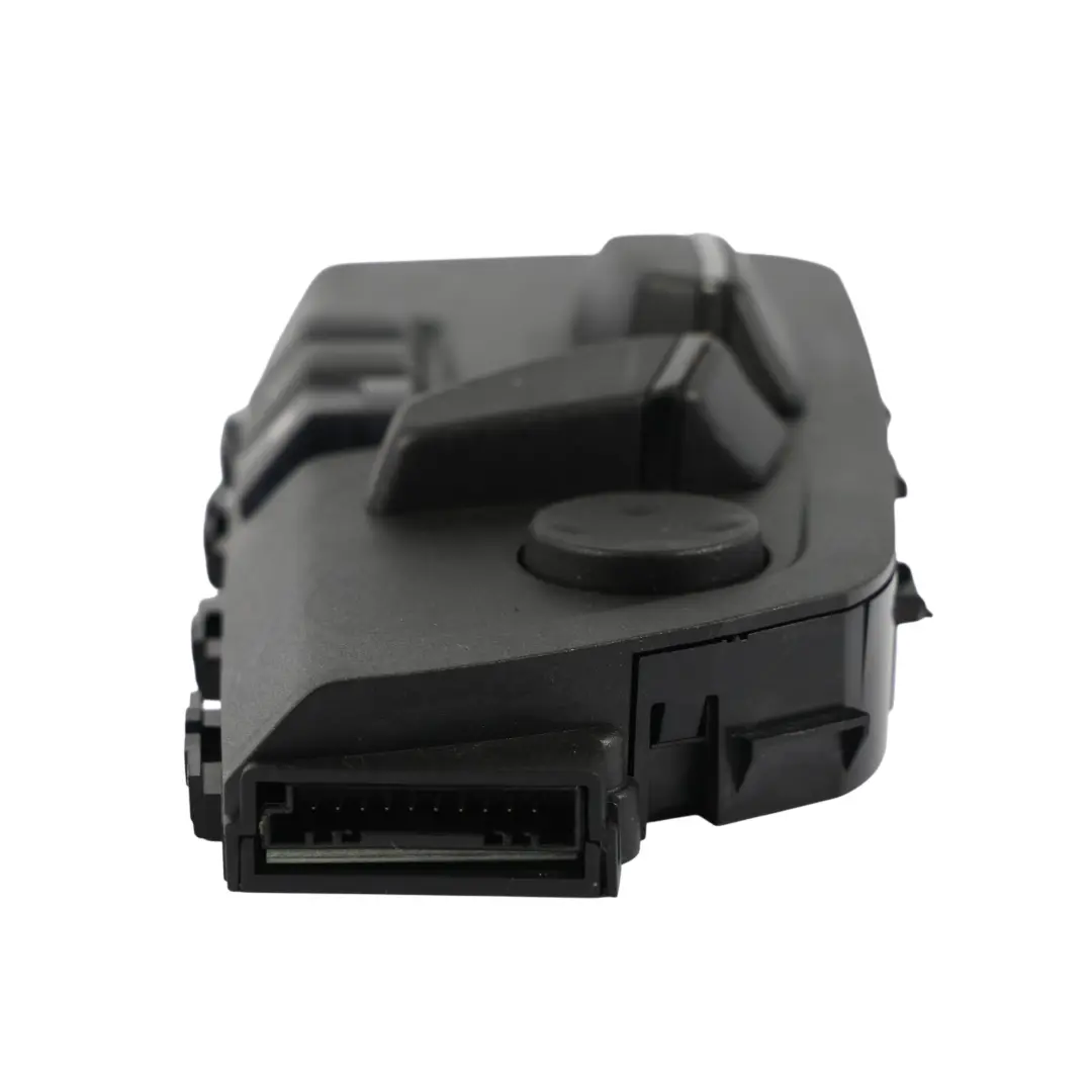 Adjustment Switch Front Right O/S to BMW F06 GT F12 F13 X5 F15 X6 F16 Seat with Part number 9212912 BMW F06 GT F12 F13 X5 F15 X6 F16 Seat Adjustment Switch Front Right O/S - SKU 9212912 - Part number 9212912