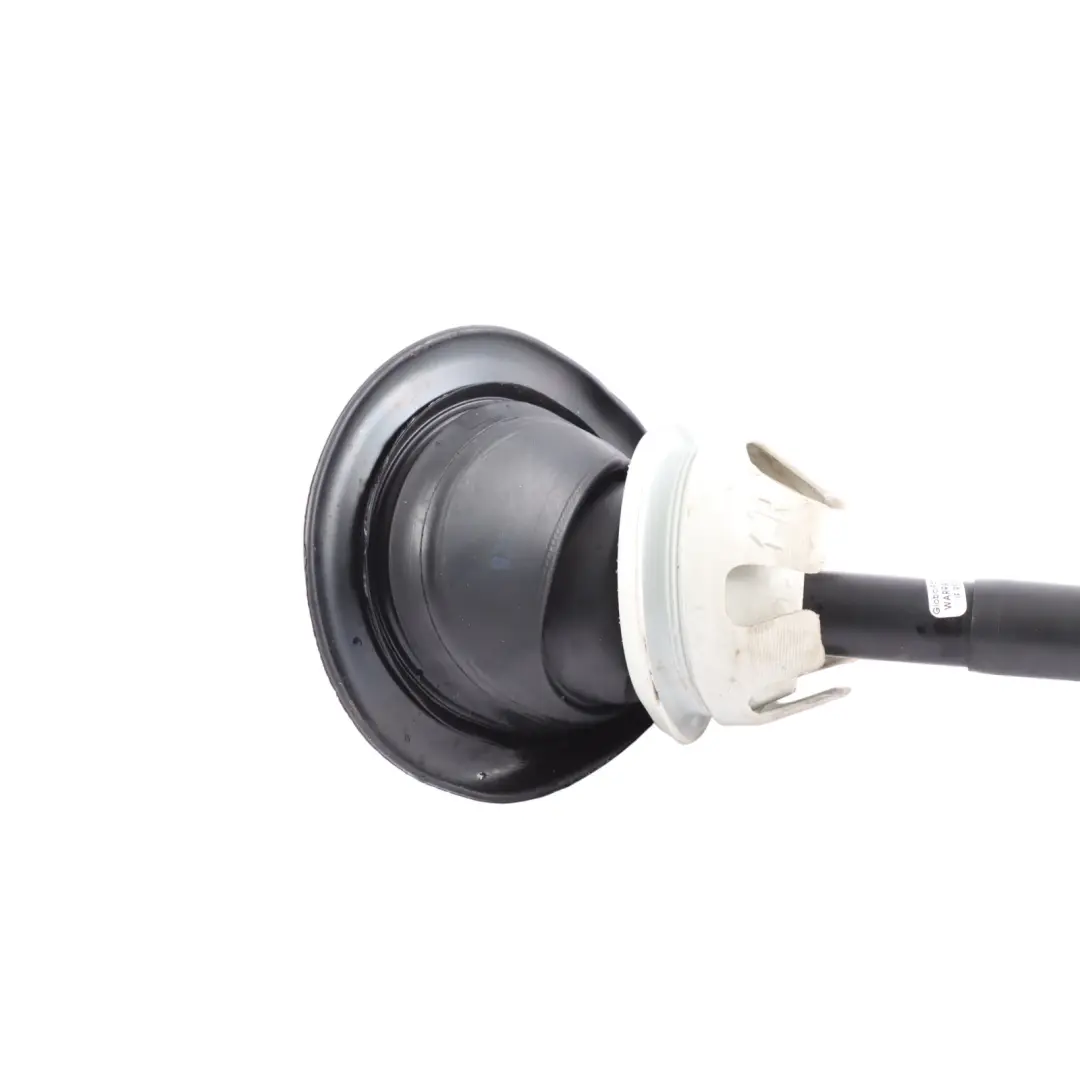 Porsche Macan 95B Steering Column Intermediate Shaft Steering Rod 95B419753E - SKU RHD-95B419753A - Part number 95B419753A