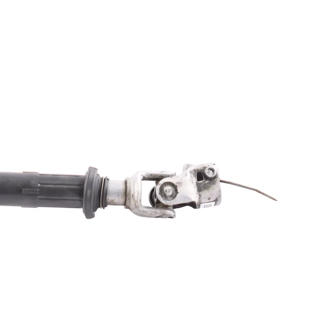 Porsche Macan 95B Steering Column Intermediate Shaft Steering Rod 95B419753E - SKU RHD-95B419753A - Part number 95B419753A