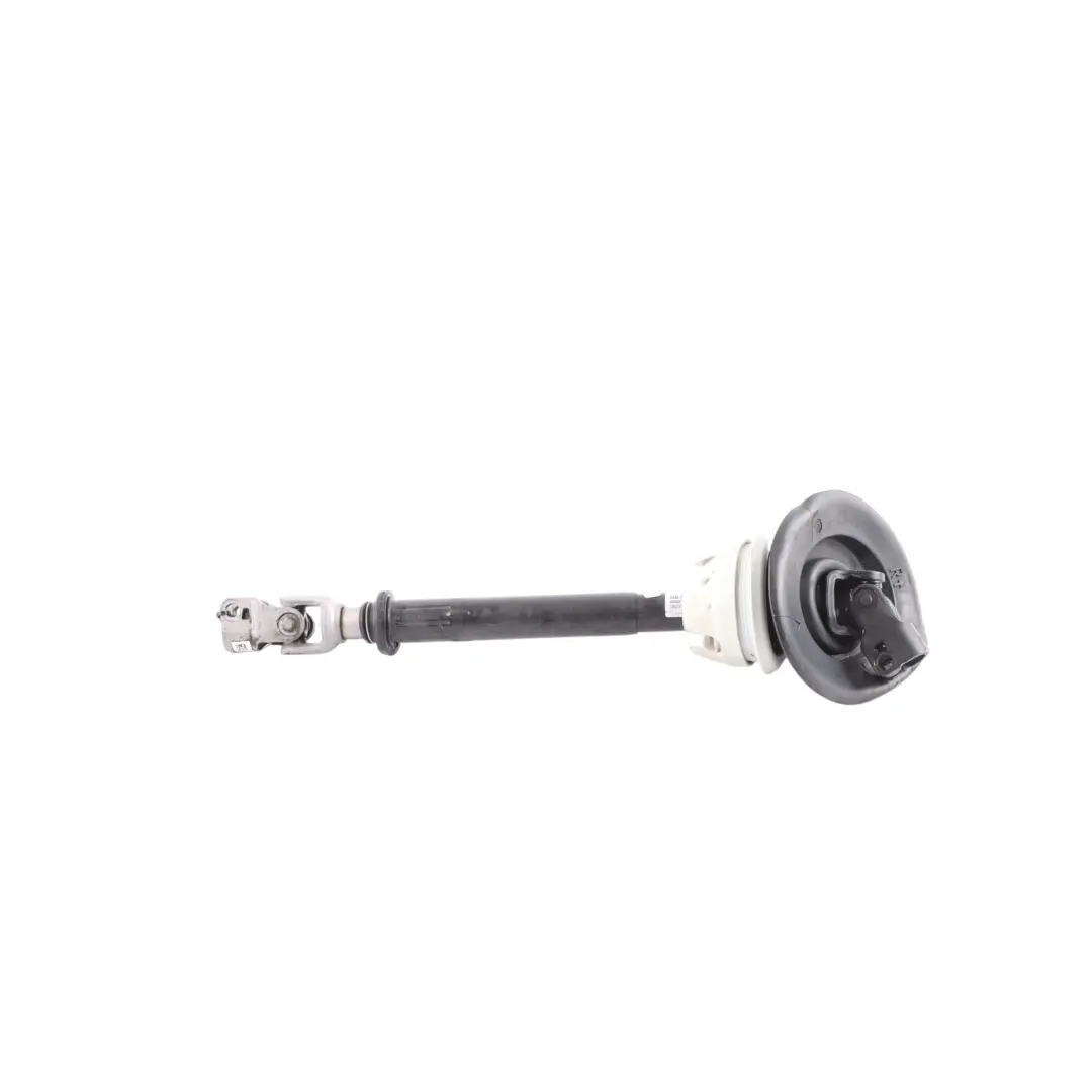 Porsche Macan 95B Steering Column Intermediate Shaft Steering Rod 95B419753E - SKU RHD-95B419753A - Part number 95B419753A