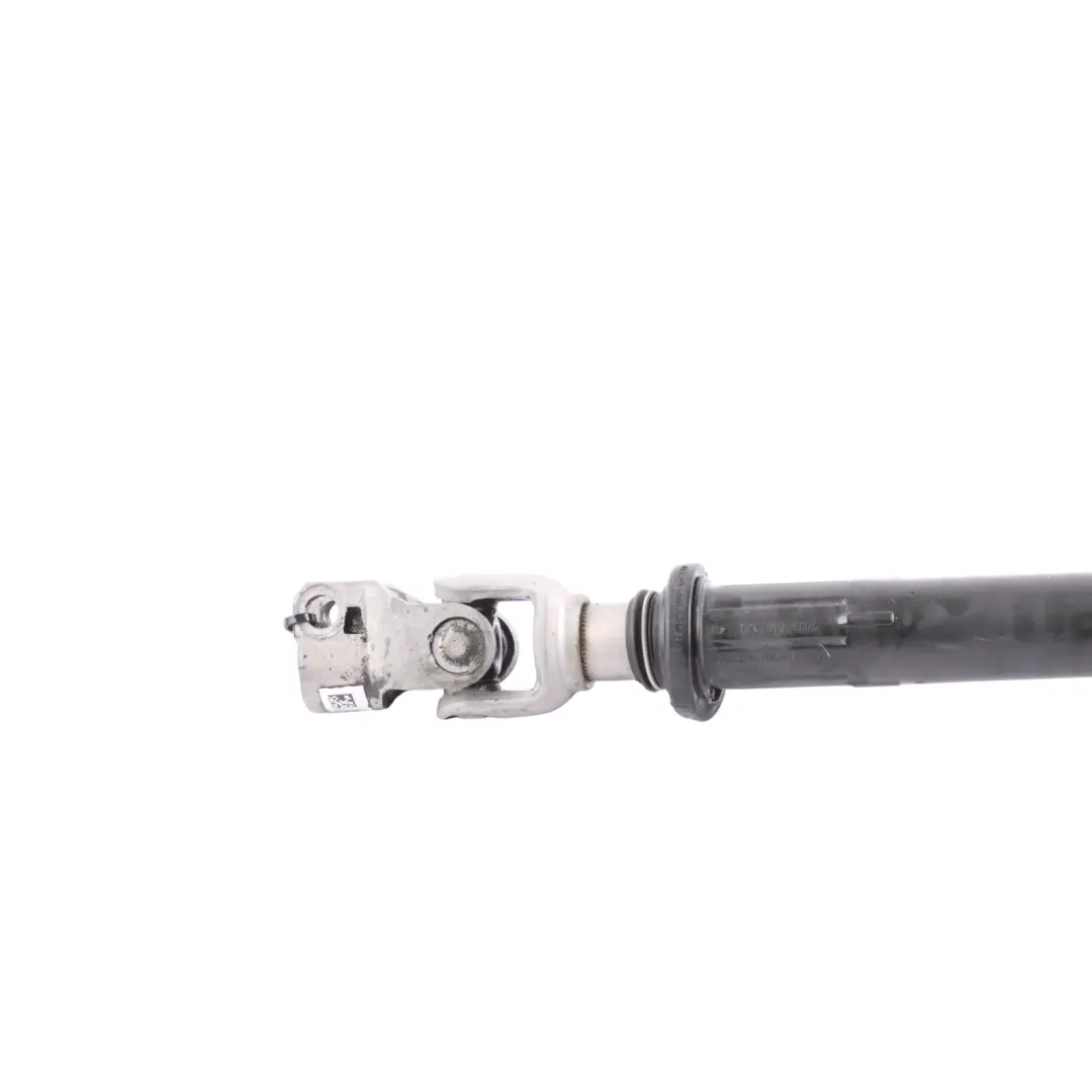 Porsche Macan 95B Steering Column Intermediate Shaft Steering Rod 95B419753E - SKU RHD-95B419753A - Part number 95B419753A