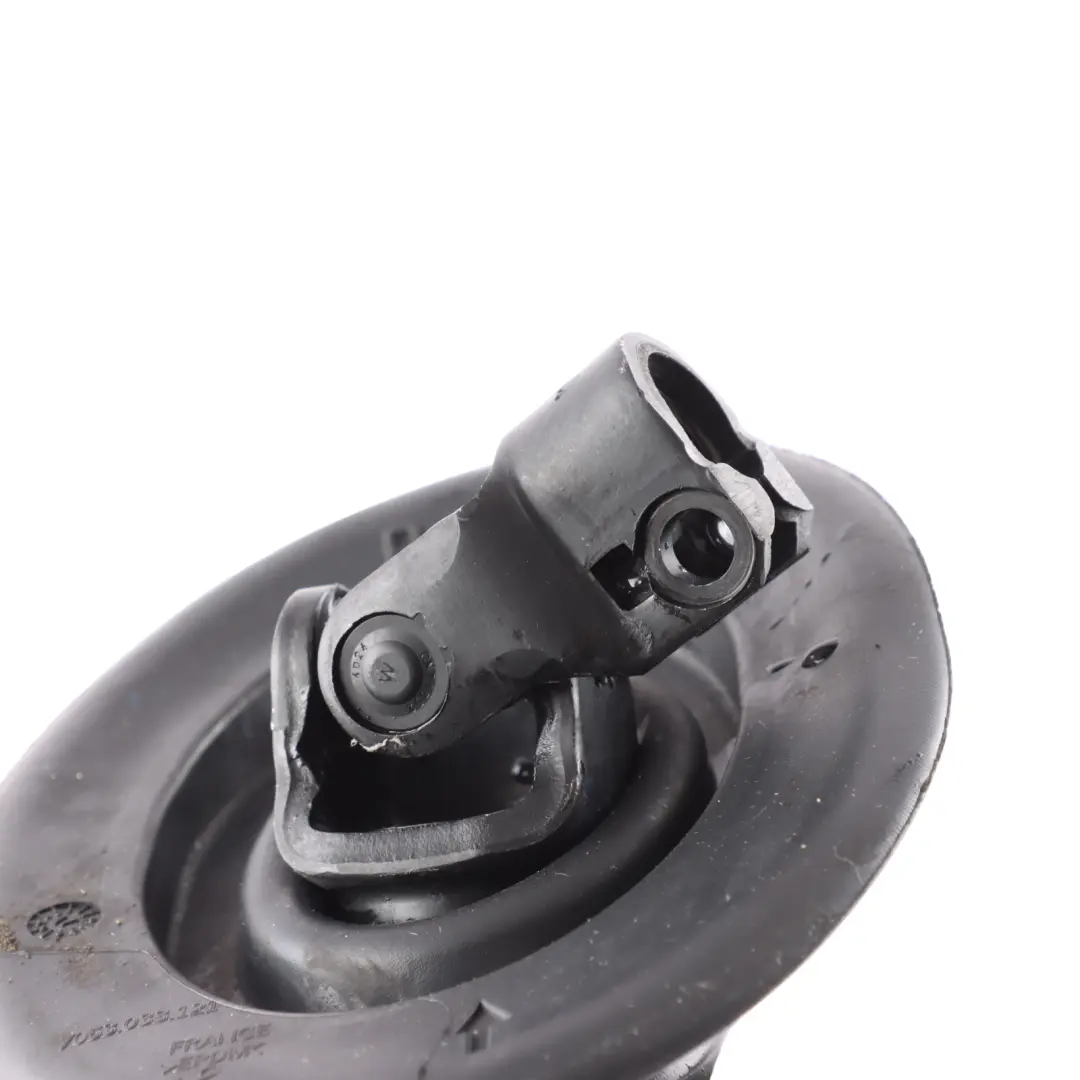 Porsche Macan 95B Steering Column Intermediate Shaft Steering Rod 95B419753E - SKU RHD-95B419753A - Part number 95B419753A