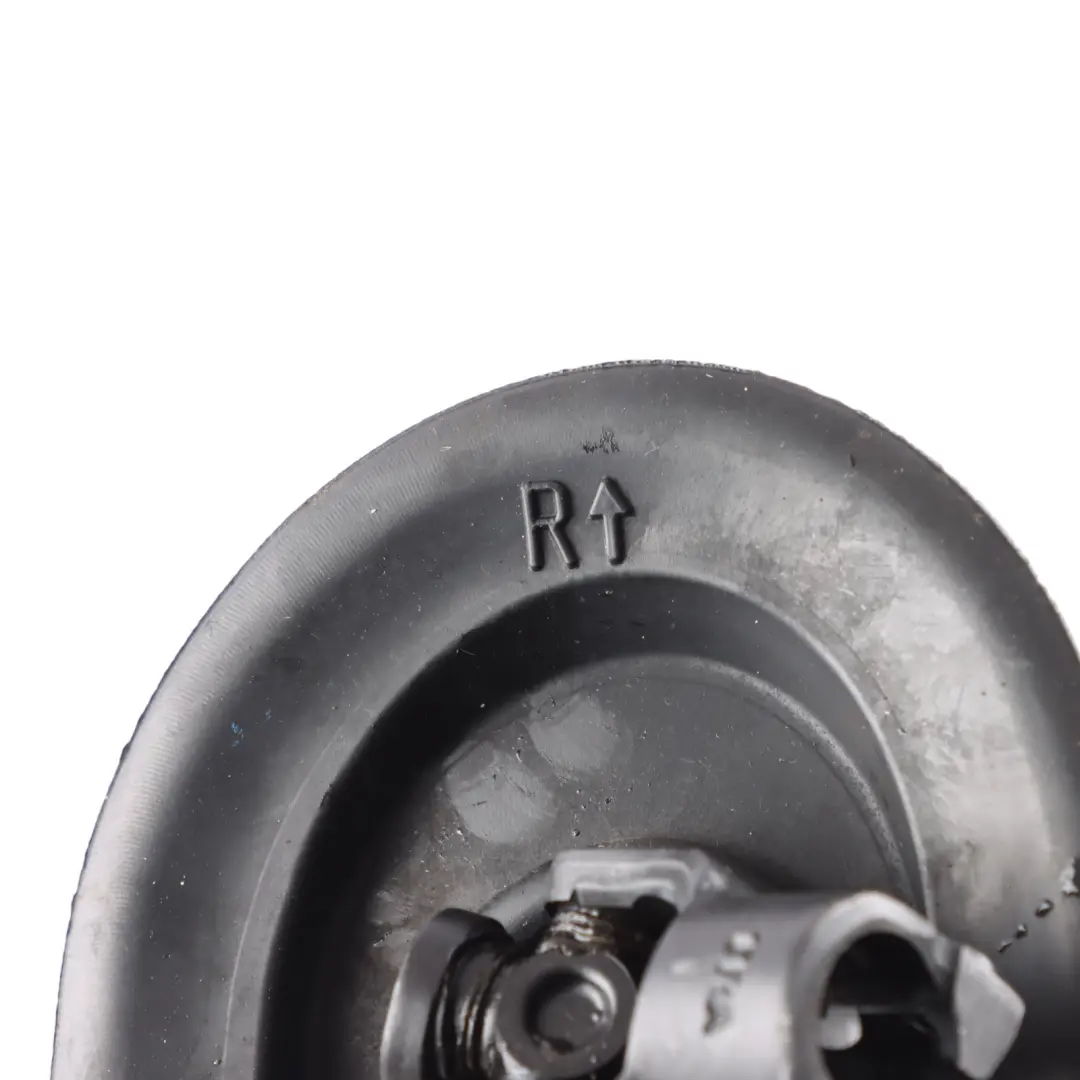 Porsche Macan 95B Steering Column Intermediate Shaft Steering Rod 95B419753E - SKU RHD-95B419753A - Part number 95B419753A