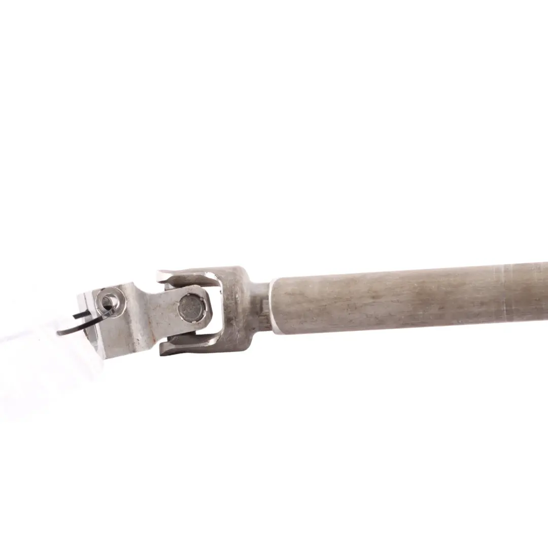 Steering Column Intermediate Shaft Steering Rod to Porsche Macan 95B with Part number 95B419753N Porsche Macan 95B Steering Column Intermediate Shaft Steering Rod - SKU RHD-95B419753N - Part number 95B419753N