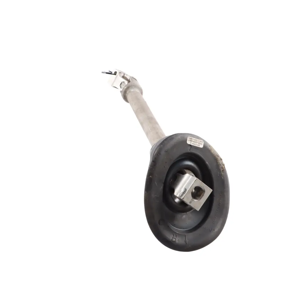 Porsche Macan 95B Steering Column Intermediate Shaft Steering Rod - SKU RHD-95B419753N - Part number 95B419753N