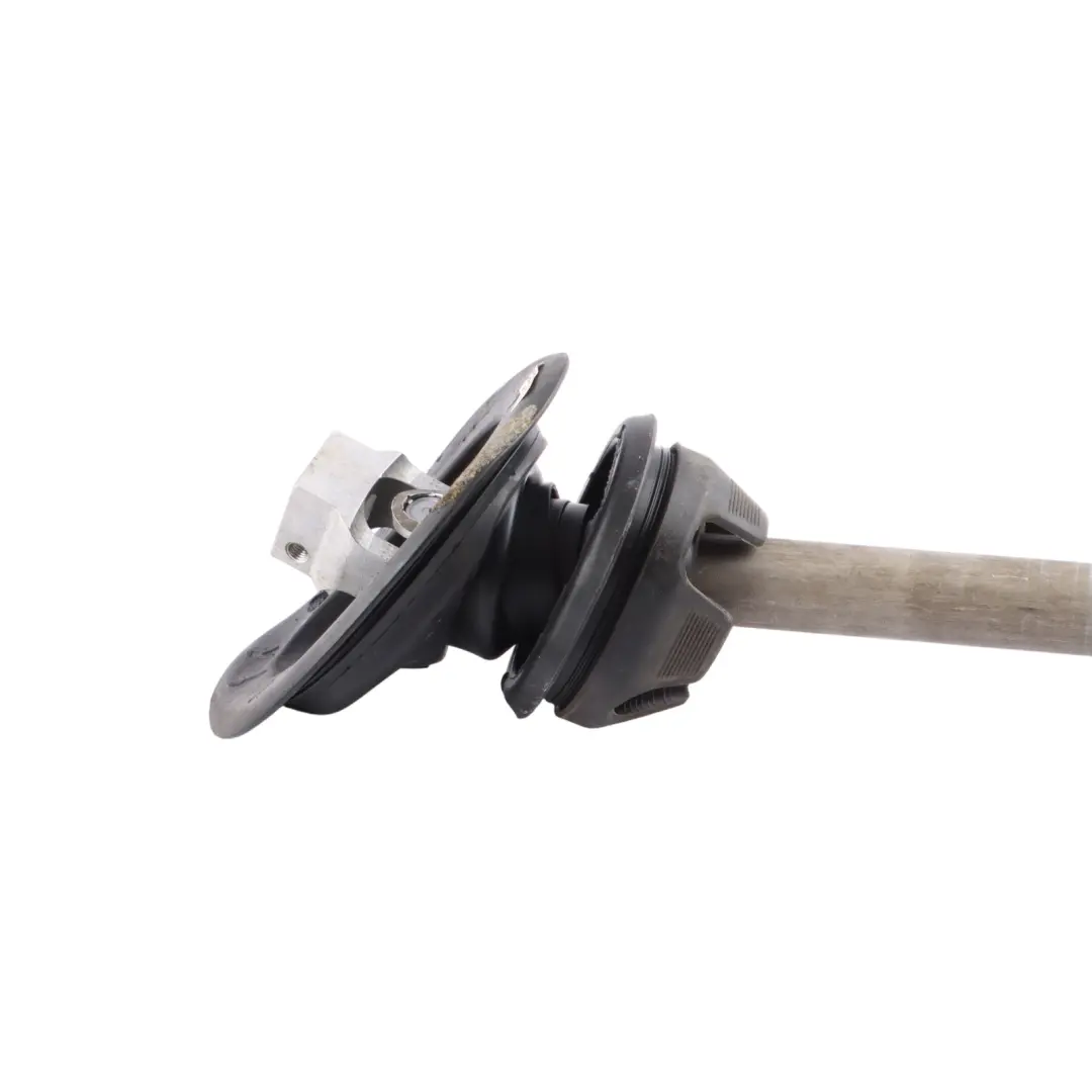 Porsche Macan 95B Steering Column Intermediate Shaft Steering Rod - SKU RHD-95B419753N - Part number 95B419753N