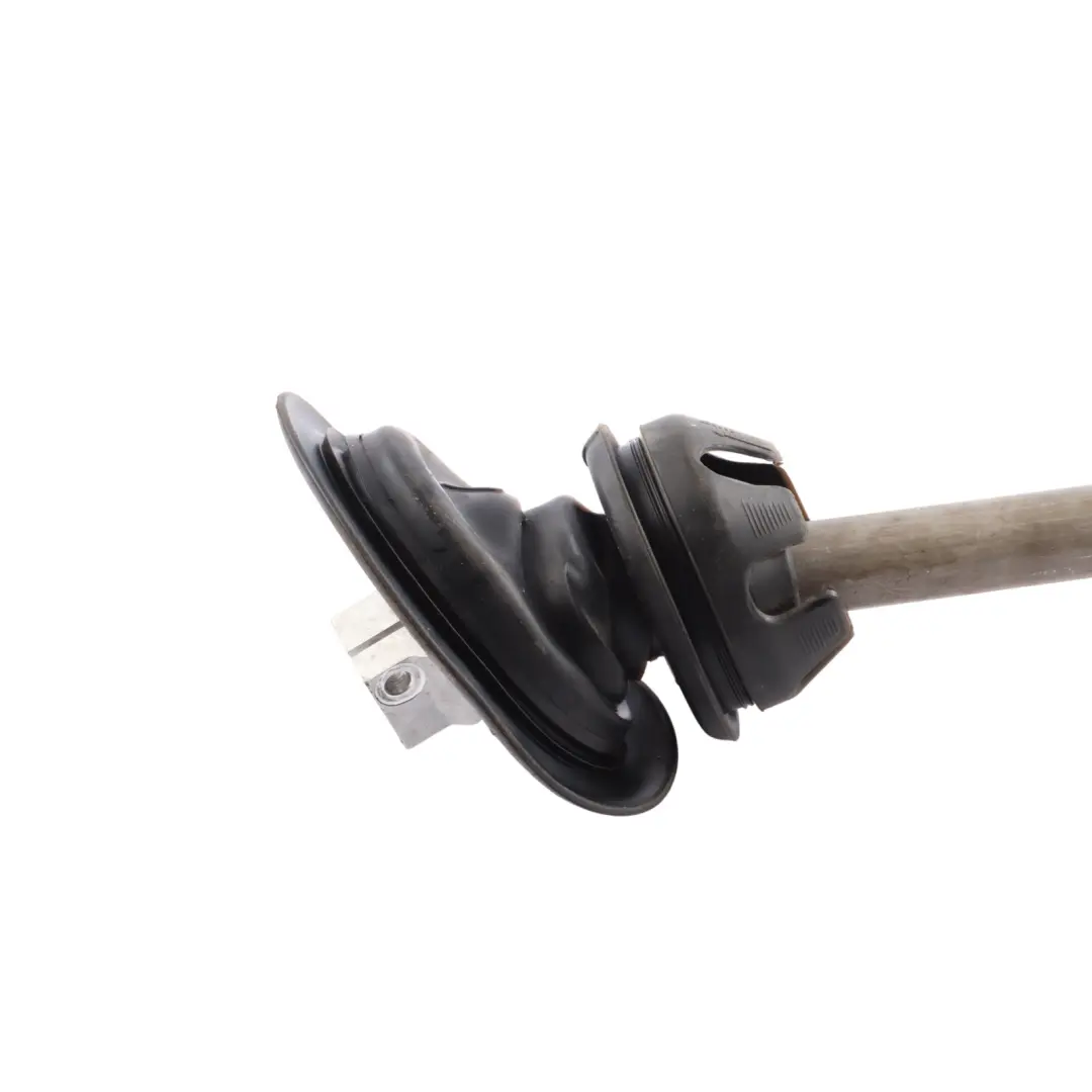 Steering Column Intermediate Shaft Steering Rod to Porsche Macan 95B with Part number 95B419753N Porsche Macan 95B Steering Column Intermediate Shaft Steering Rod - SKU RHD-95B419753N - Part number 95B419753N