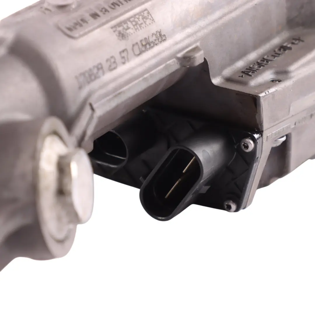 Steering Gear 95B909144K to Porsche Macan 95B Electric Power with Part number 95B423055AG Porsche Macan 95B Electric Power Steering Gear 95B909144K - SKU RHD-95B423055AG - Part number 95B423055AG