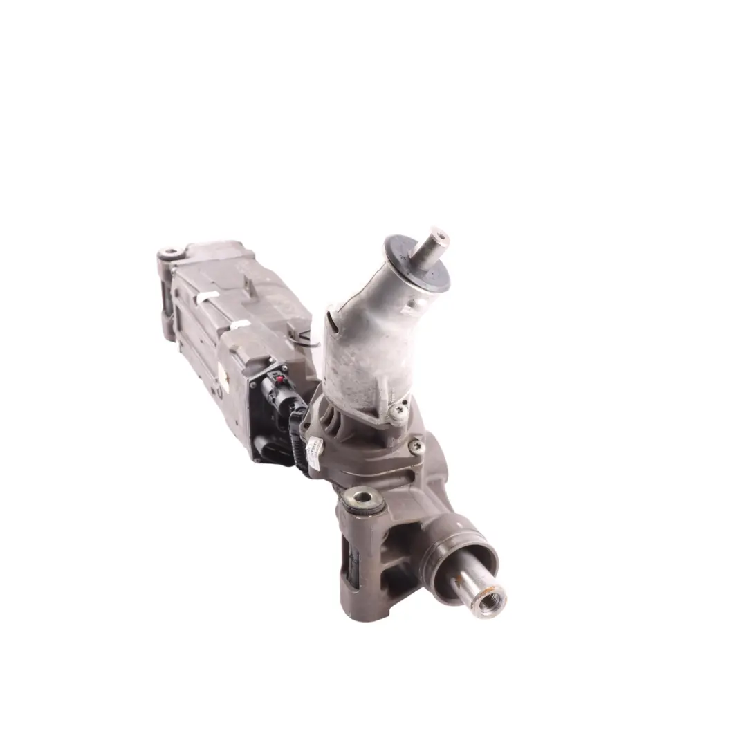 Porsche Macan 95B Electric Power Steering Gear 95B909144K - SKU RHD-95B423055AG - Part number 95B423055AG