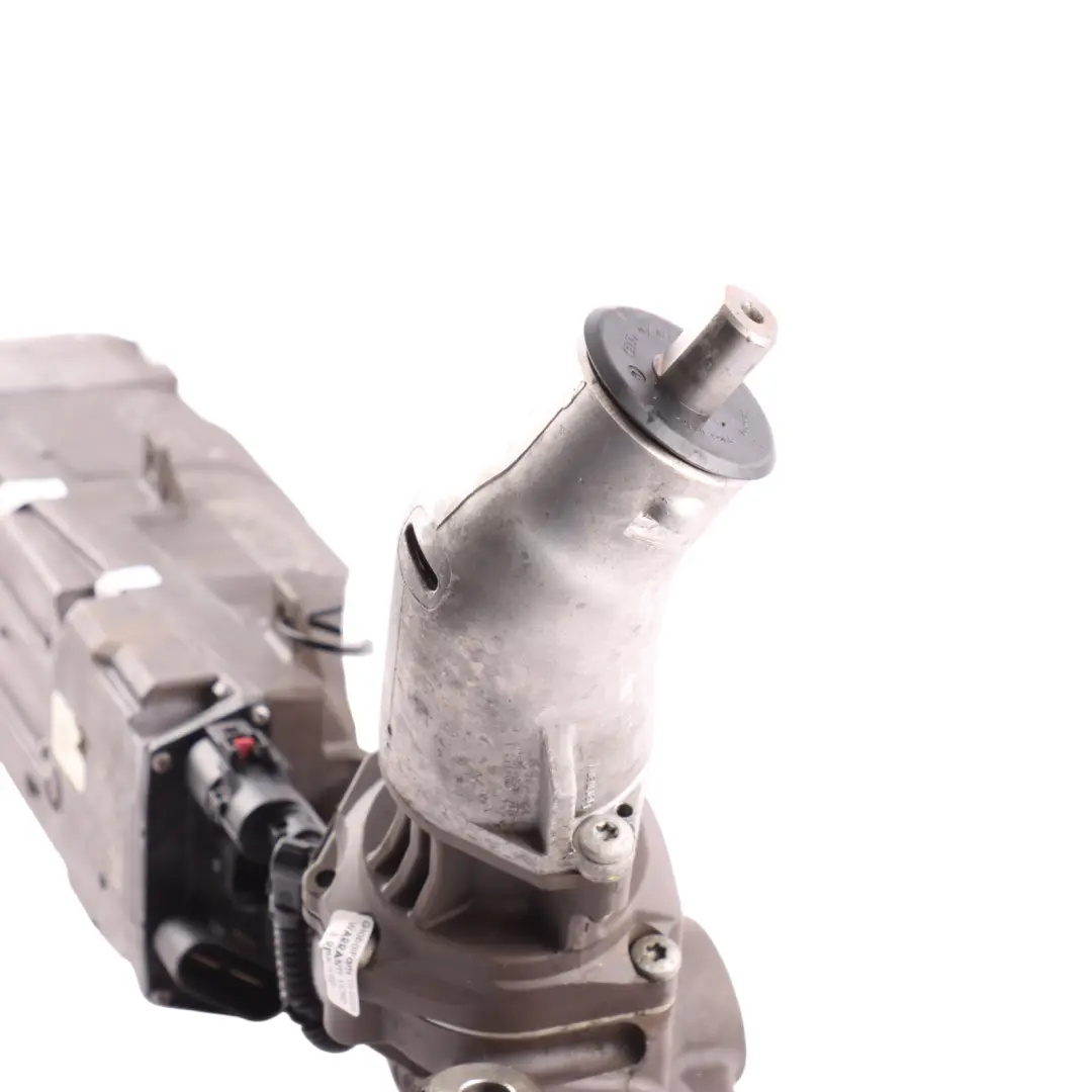 Porsche Macan 95B Electric Power Steering Gear 95B909144K - SKU RHD-95B423055AG - Part number 95B423055AG