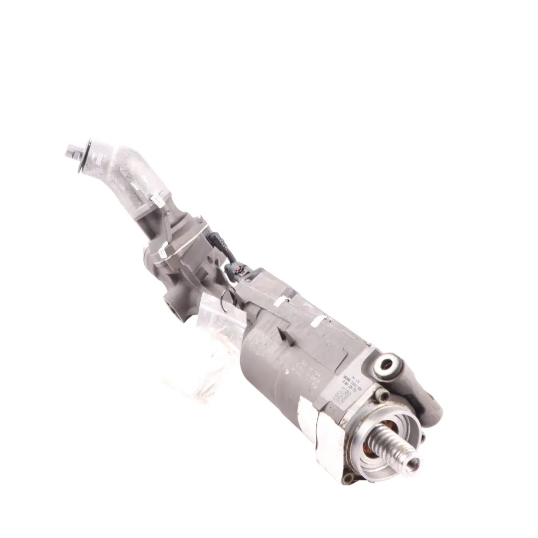 Porsche Macan 95B Electric Power Steering Gear 95B909144K - SKU RHD-95B423055AG - Part number 95B423055AG