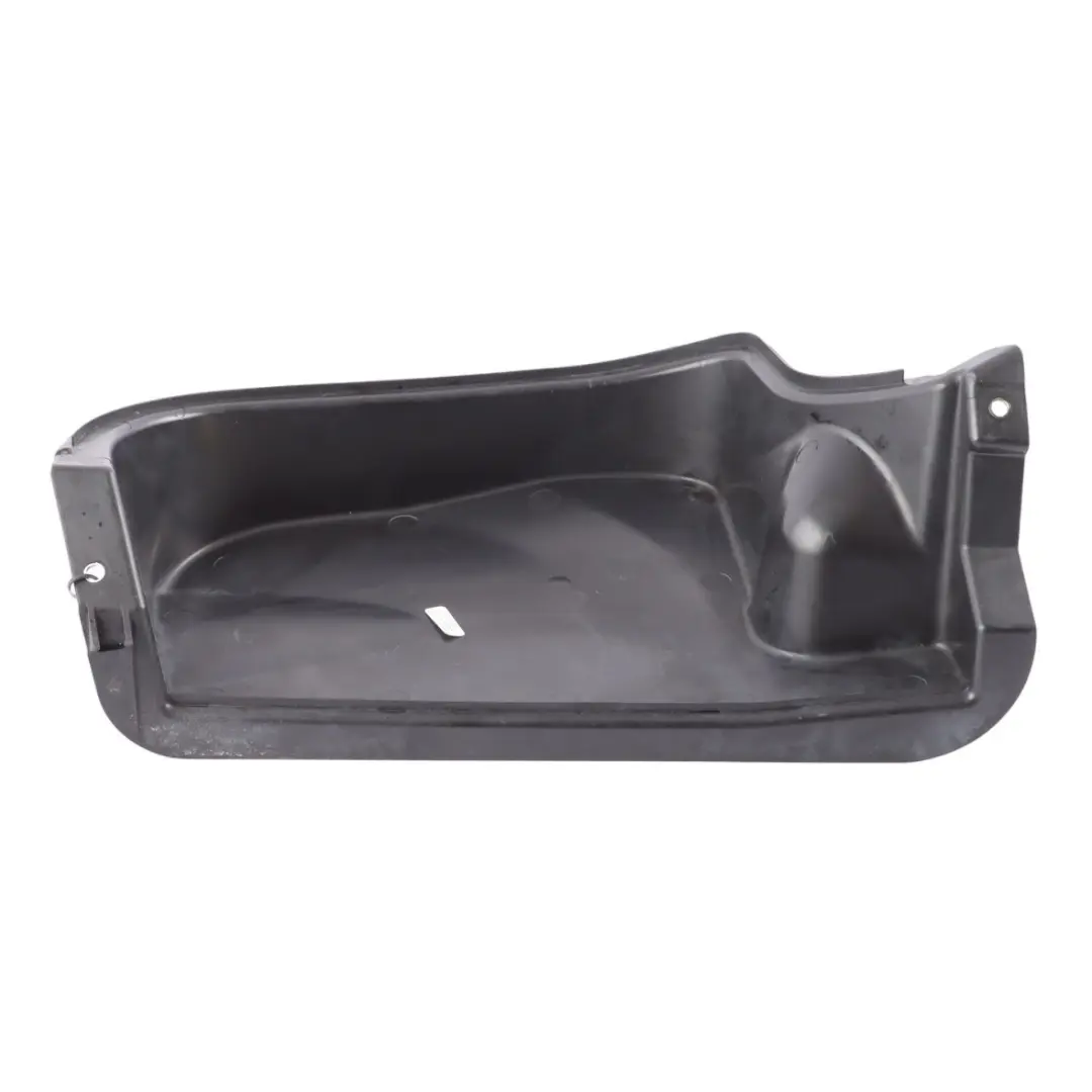 Filter Top Cover Housing Rain Channel Gutter 95B819979C to Porsche Macan 95B Air with Part number 95B819979A Porsche Macan 95B Air Filter Top Cover Housing Rain Channel Gutter 95B819979C - SKU RHD-95B819979A - Part number 95B819979A