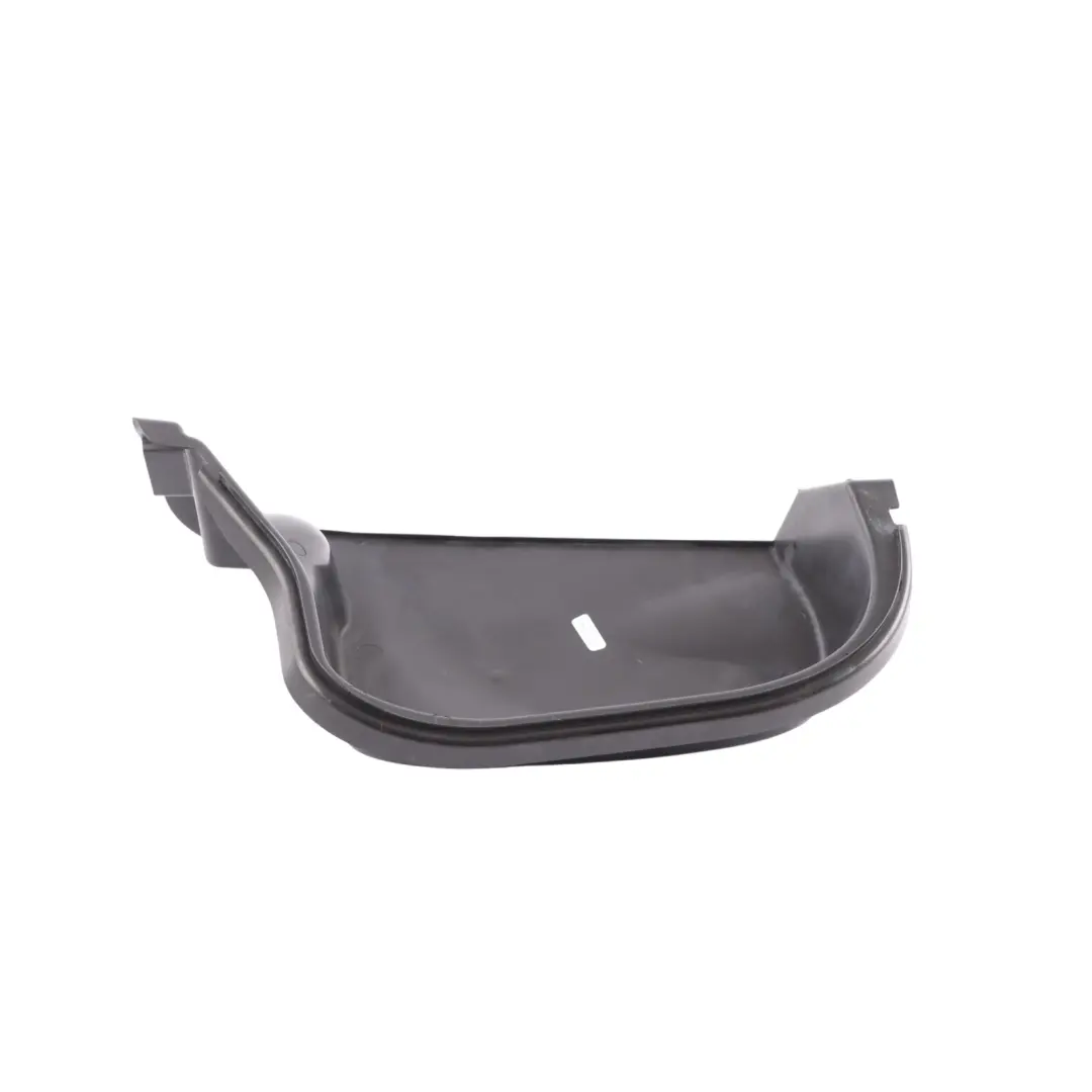 Filter Top Cover Housing Rain Channel Gutter 95B819979C to Porsche Macan 95B Air with Part number 95B819979A Porsche Macan 95B Air Filter Top Cover Housing Rain Channel Gutter 95B819979C - SKU RHD-95B819979A - Part number 95B819979A