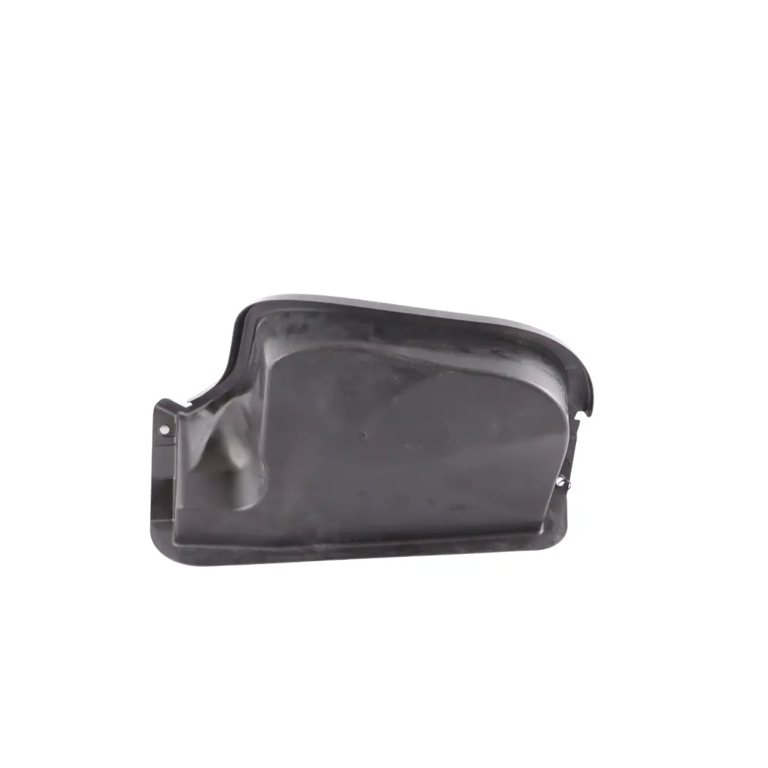 Filter Top Cover Housing Rain Channel Gutter 95B819979C to Porsche Macan 95B Air with Part number 95B819979A Porsche Macan 95B Air Filter Top Cover Housing Rain Channel Gutter 95B819979C - SKU RHD-95B819979A - Part number 95B819979A