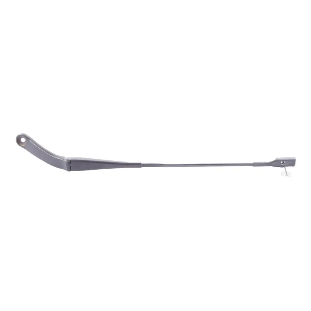 Windscreen Wiper Arm Passenger Side N/S to Porsche Macan 95B with Part number 95B955407A Porsche Macan 95B Windscreen Wiper Arm Passenger Side N/S - SKU RHD-95B955407A - Part number 95B955407A