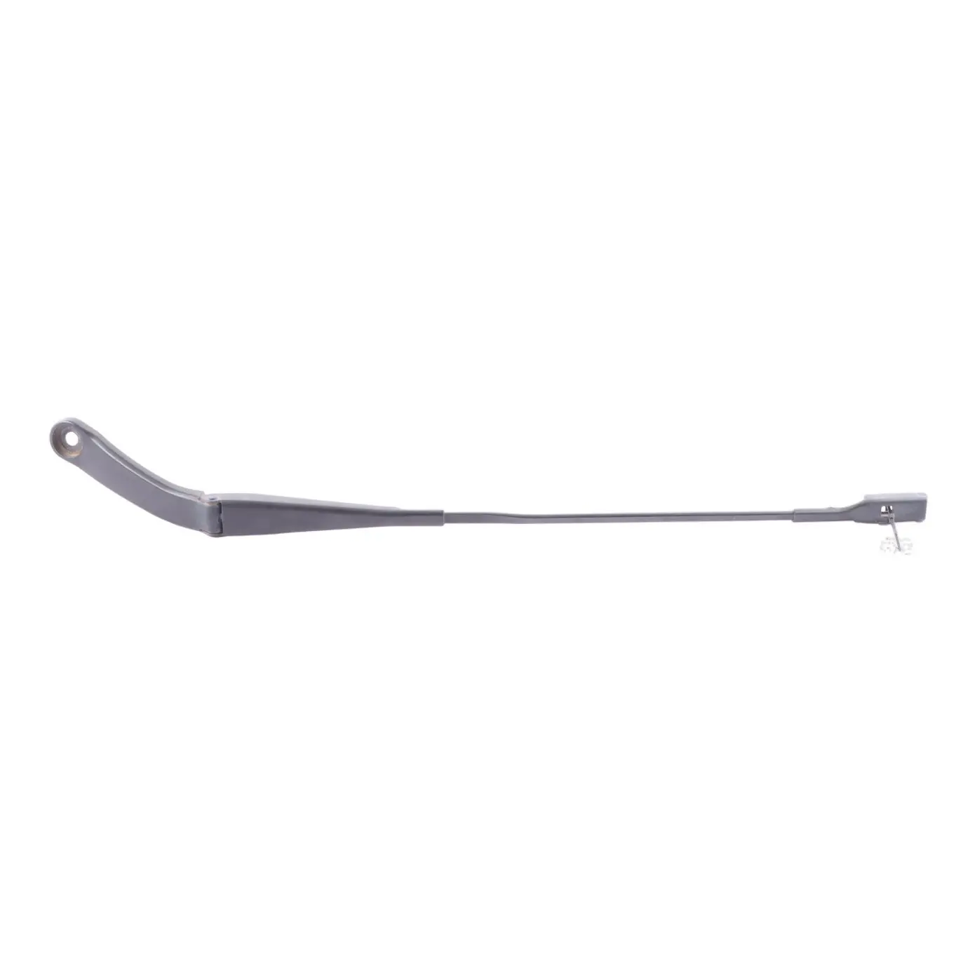 Porsche Macan 95B Windscreen Wiper Arm Passenger Side N/S 95B955407A