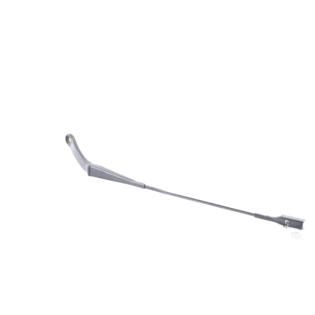 Windscreen Wiper Arm Passenger Side N/S to Porsche Macan 95B with Part number 95B955407A Porsche Macan 95B Windscreen Wiper Arm Passenger Side N/S - SKU RHD-95B955407A - Part number 95B955407A