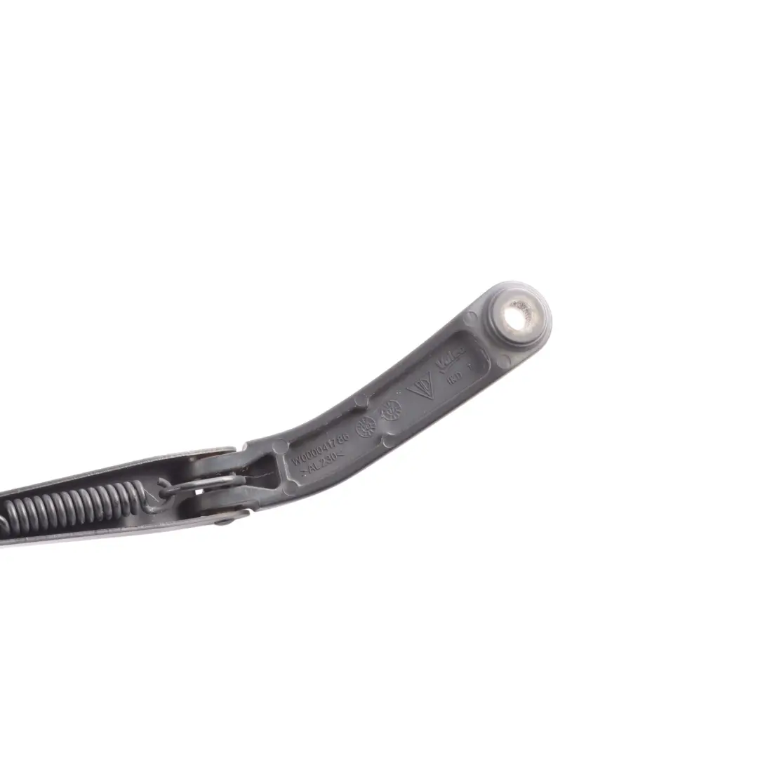 Porsche Macan 95B Windscreen Wiper Arm Passenger Side N/S - SKU RHD-95B955407A - Part number 95B955407A