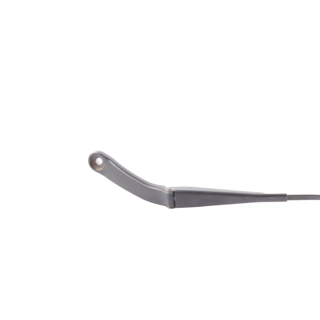 Porsche Macan 95B Windscreen Wiper Arm Passenger Side N/S - SKU RHD-95B955407A - Part number 95B955407A