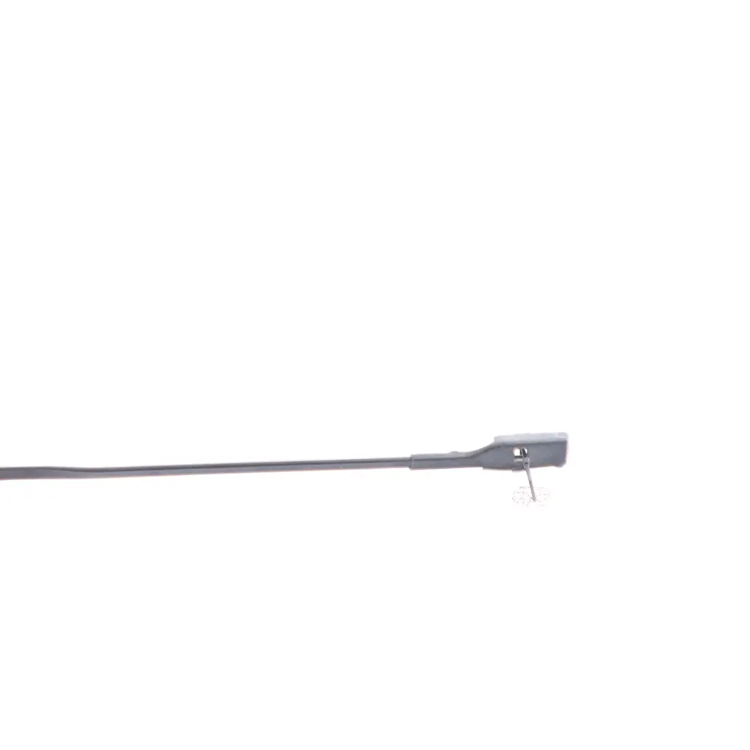 Porsche Macan 95B Windscreen Wiper Arm Passenger Side N/S - SKU RHD-95B955407A - Part number 95B955407A