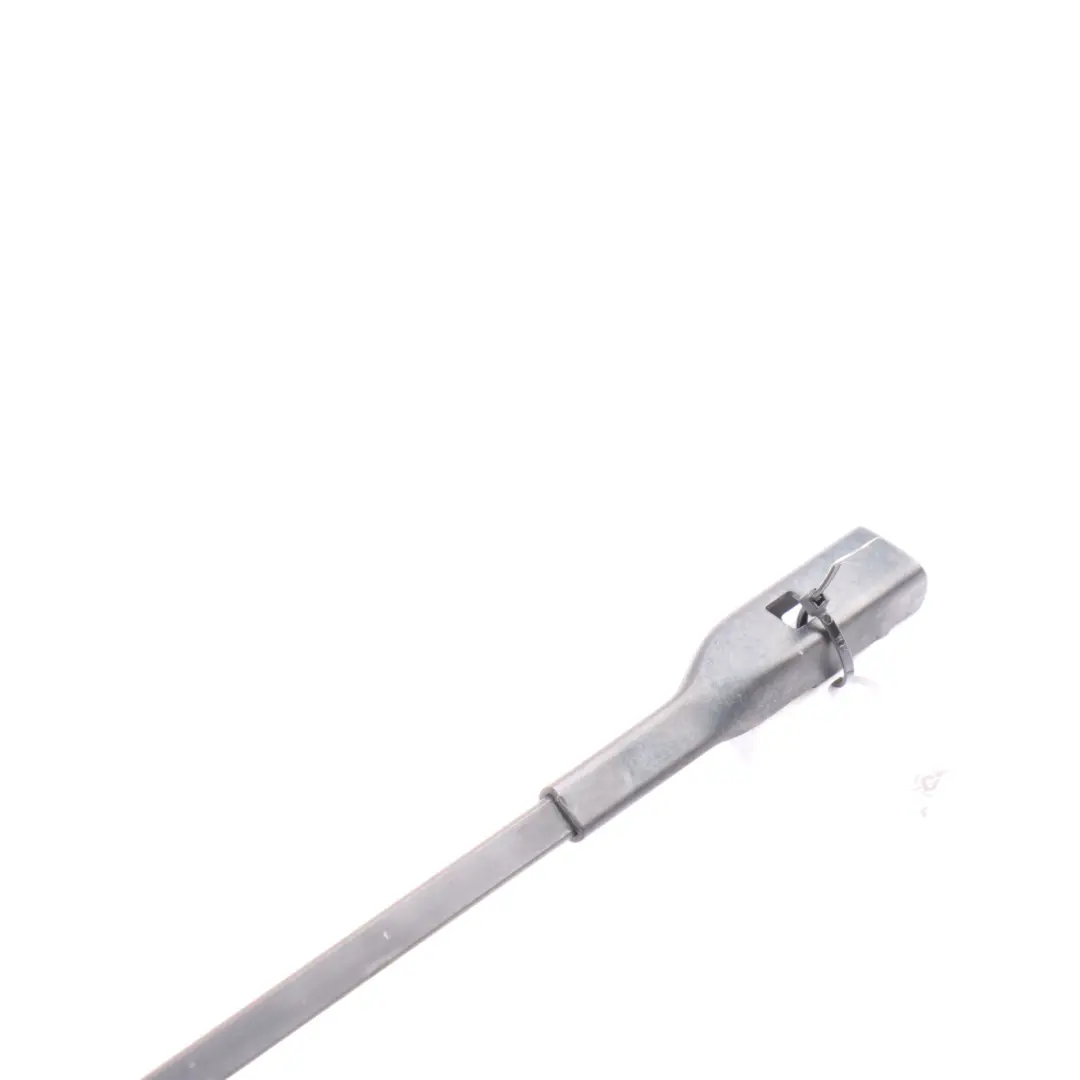 Windscreen Wiper Arm Passenger Side N/S to Porsche Macan 95B with Part number 95B955407A Porsche Macan 95B Windscreen Wiper Arm Passenger Side N/S - SKU RHD-95B955407A - Part number 95B955407A