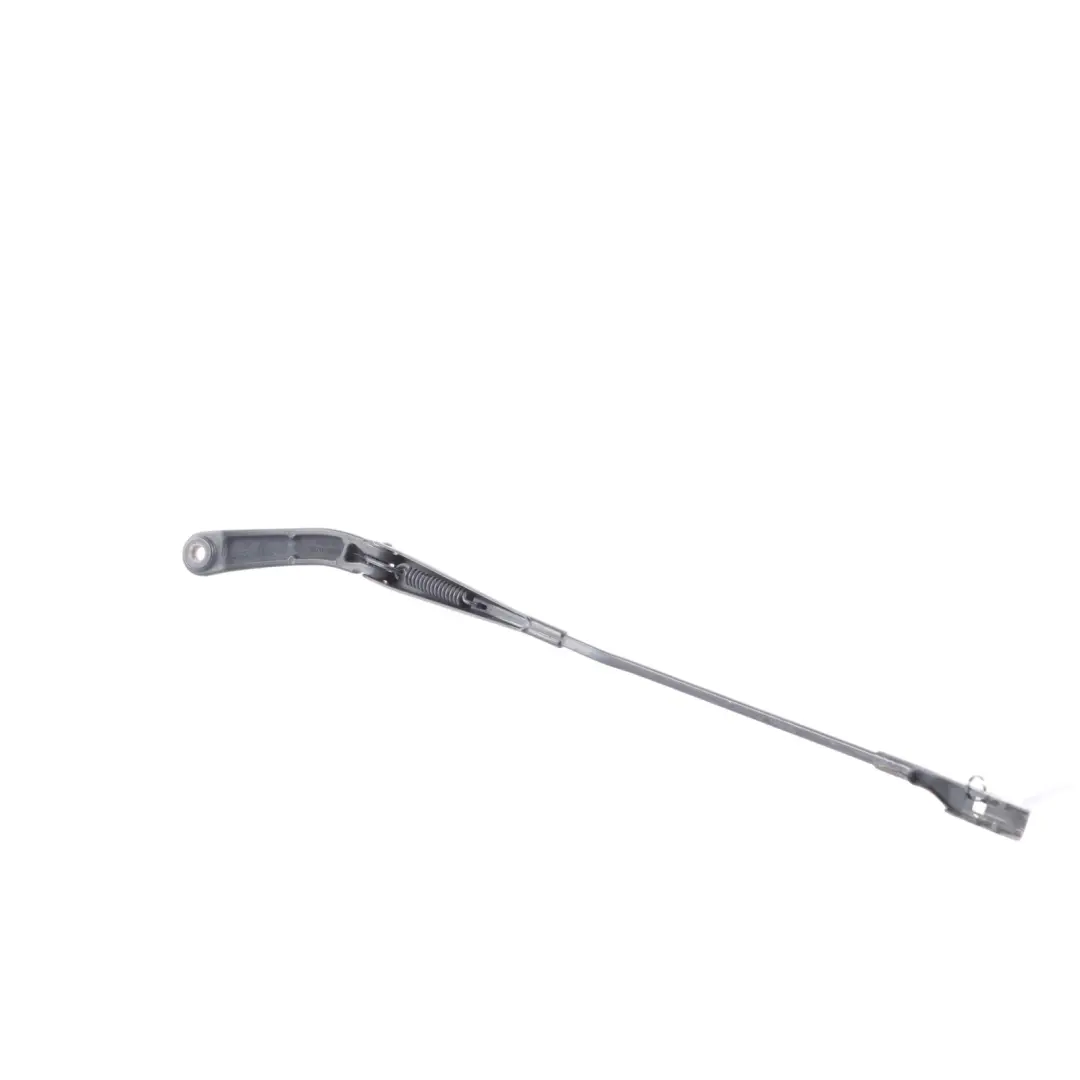 Windscreen Wiper Arm Passenger Side N/S to Porsche Macan 95B with Part number 95B955407A Porsche Macan 95B Windscreen Wiper Arm Passenger Side N/S - SKU RHD-95B955407A - Part number 95B955407A