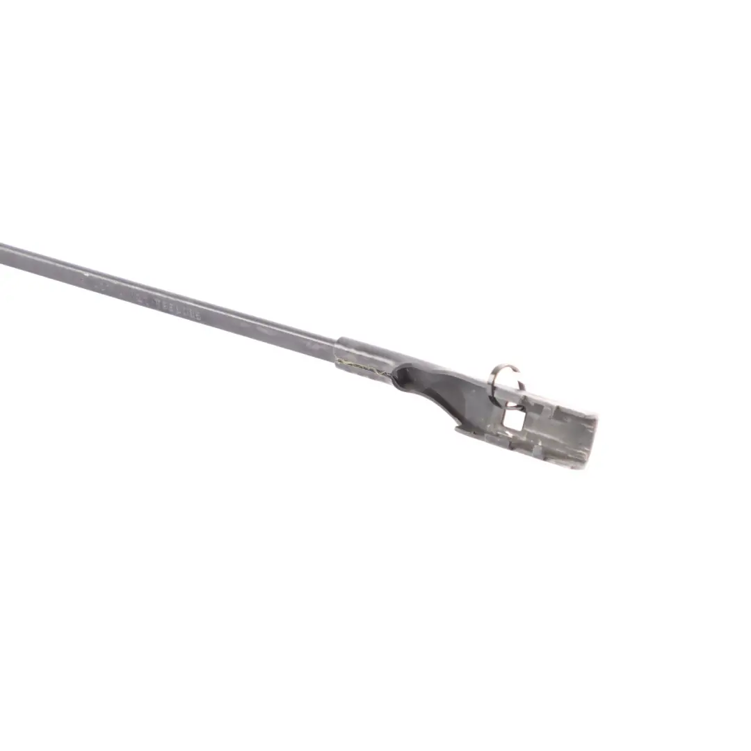 Porsche Macan 95B Windscreen Wiper Arm Passenger Side N/S - SKU RHD-95B955407A - Part number 95B955407A