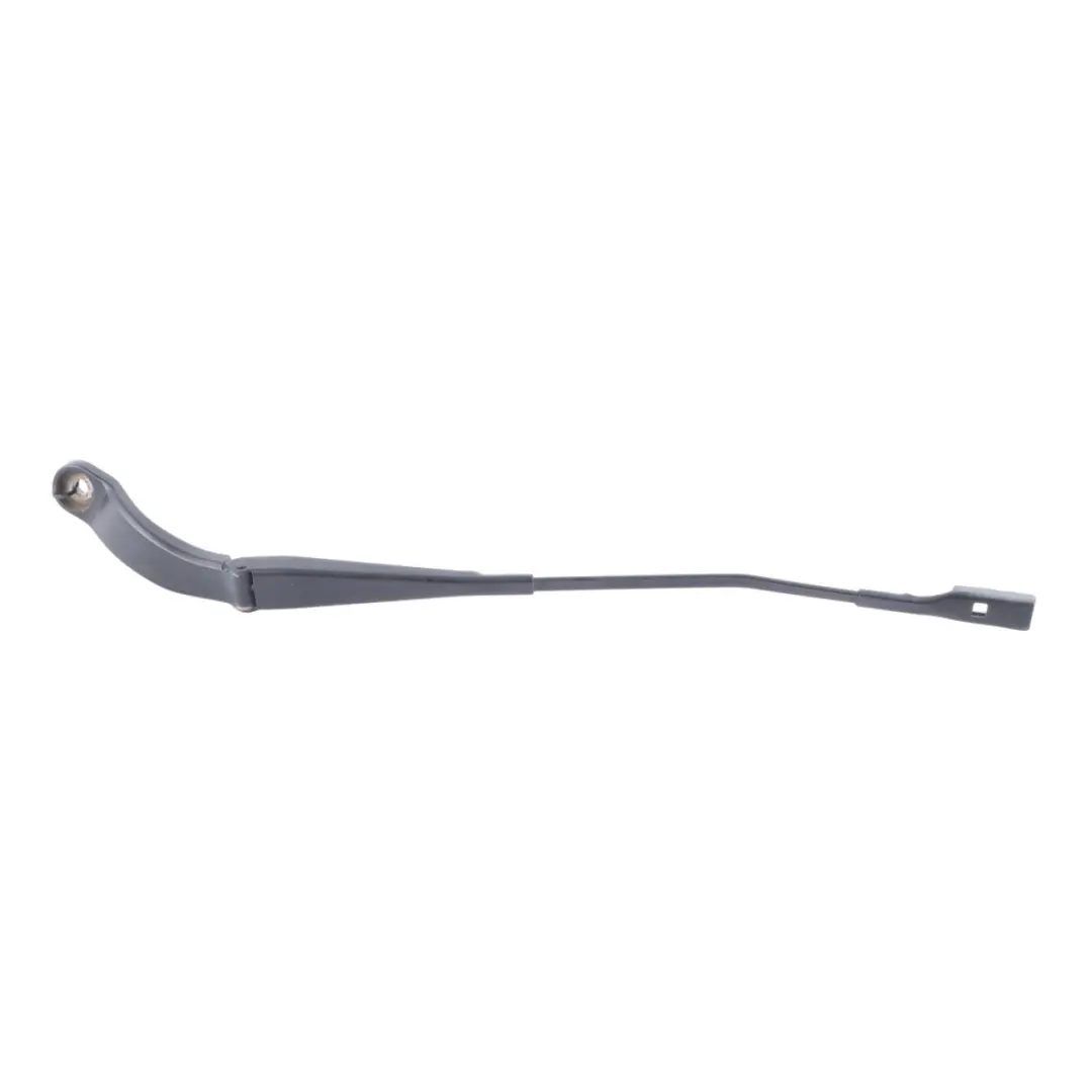 Windscreen Wiper Arm Driver's Side Right O/S to Porsche Macan 95B with Part number 95B955408A Porsche Macan 95B Windscreen Wiper Arm Driver's Side Right O/S - SKU RHD-95B955408A - Part number 95B955408A