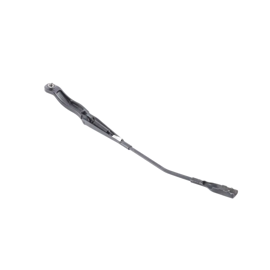 Porsche Macan 95B Windscreen Wiper Arm Driver's Side Right O/S - SKU RHD-95B955408A - Part number 95B955408A