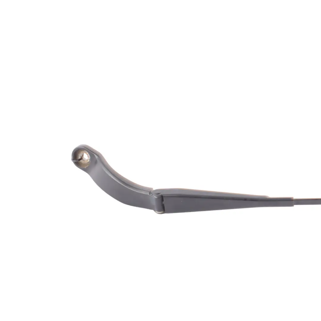 Porsche Macan 95B Windscreen Wiper Arm Driver's Side Right O/S - SKU RHD-95B955408A - Part number 95B955408A