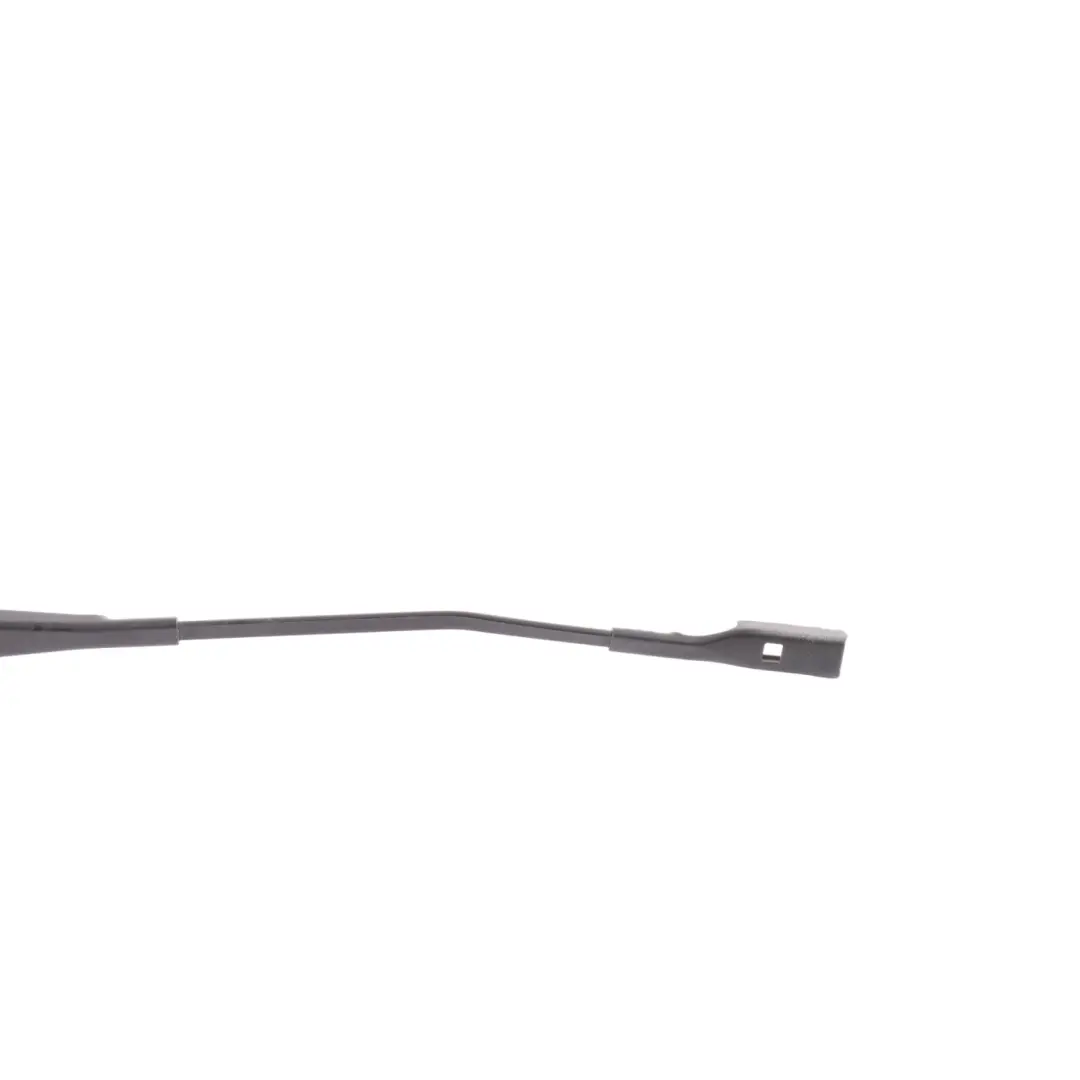 Porsche Macan 95B Windscreen Wiper Arm Driver's Side Right O/S - SKU RHD-95B955408A - Part number 95B955408A