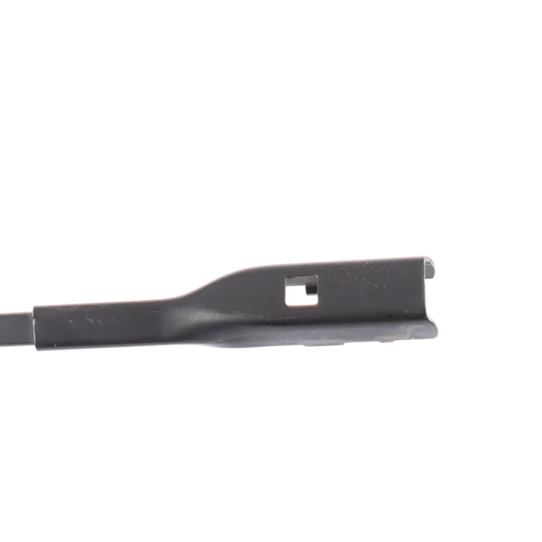 Windscreen Wiper Arm Driver's Side Right O/S to Porsche Macan 95B with Part number 95B955408A Porsche Macan 95B Windscreen Wiper Arm Driver's Side Right O/S - SKU RHD-95B955408A - Part number 95B955408A