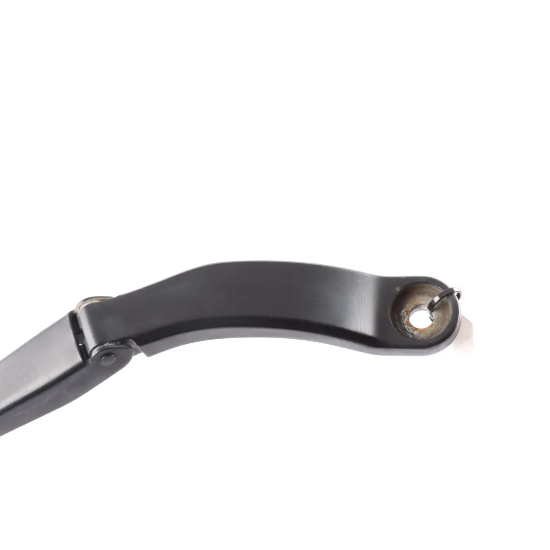 Porsche Macan 95B Windscreen Wiper Arm Driver's Side Right O/S - SKU RHD-95B955408A - Part number 95B955408A