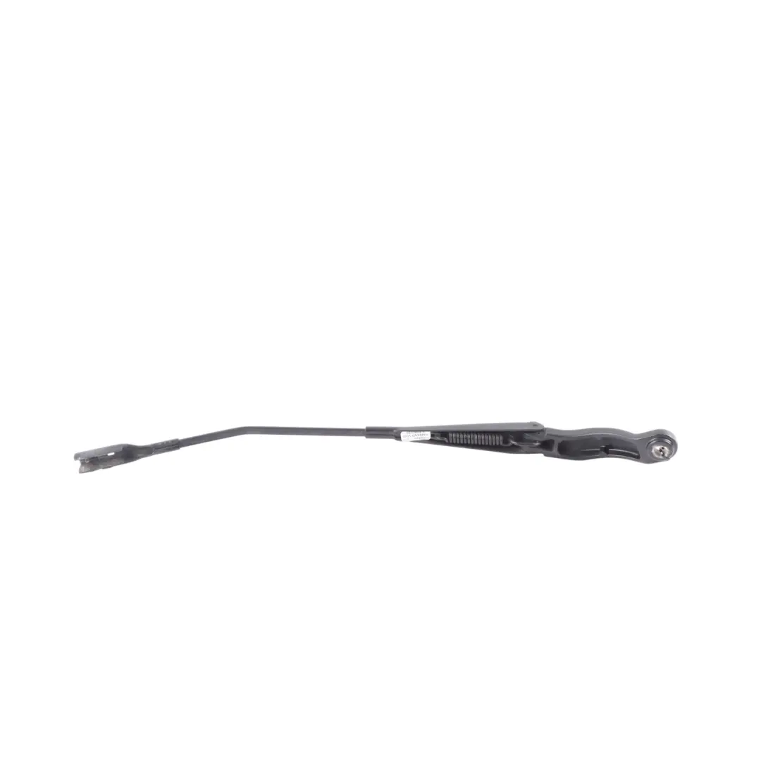 Porsche Macan 95B Windscreen Wiper Arm Driver's Side Right O/S - SKU RHD-95B955408A - Part number 95B955408A