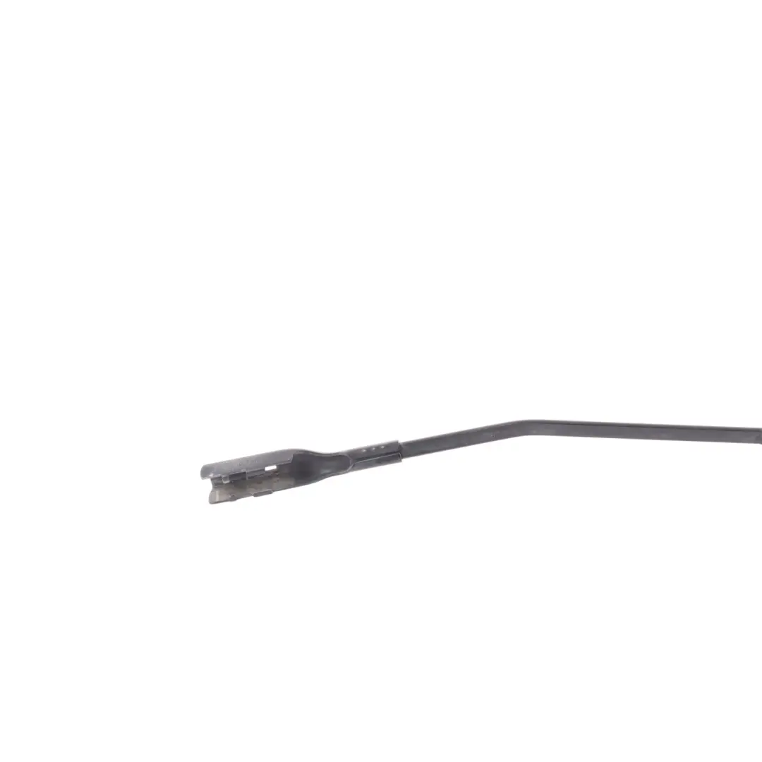 Windscreen Wiper Arm Driver's Side Right O/S to Porsche Macan 95B with Part number 95B955408A Porsche Macan 95B Windscreen Wiper Arm Driver's Side Right O/S - SKU RHD-95B955408A - Part number 95B955408A