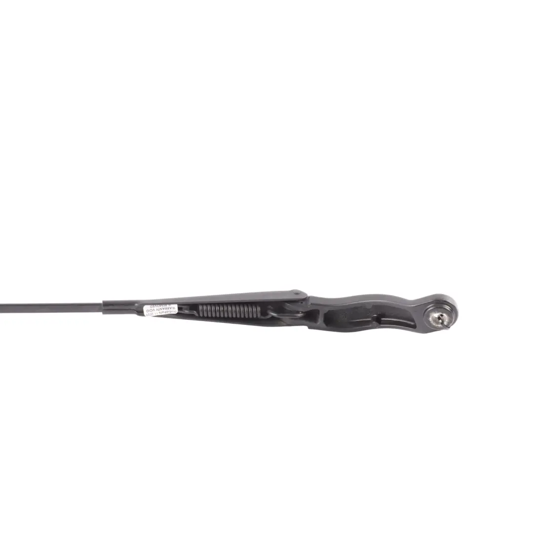 Porsche Macan 95B Windscreen Wiper Arm Driver's Side Right O/S - SKU RHD-95B955408A - Part number 95B955408A