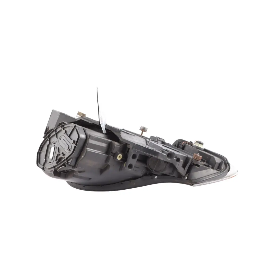 Headlight Head Lamp Front Right O/S Bosch to Porsche Boxster 986 with Part number 98663113207 Porsche Boxster 986 Headlight Head Lamp Front Right O/S Bosch - SKU RHD-98663113207 - Part number 98663113207