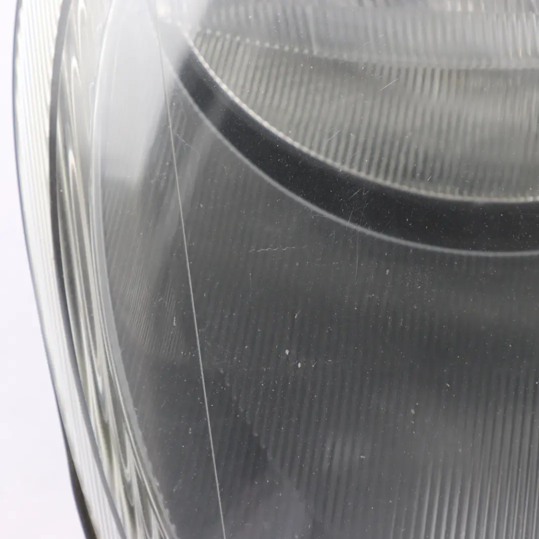 Headlight Head Lamp Front Right O/S Bosch to Porsche Boxster 986 with Part number 98663113207 Porsche Boxster 986 Headlight Head Lamp Front Right O/S Bosch - SKU RHD-98663113207 - Part number 98663113207