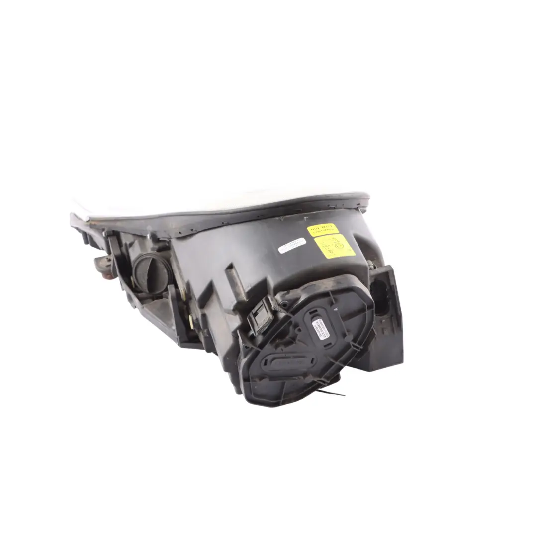 Porsche Boxster 986 Headlight Head Lamp Front Right O/S Bosch - SKU RHD-98663113207 - Part number 98663113207