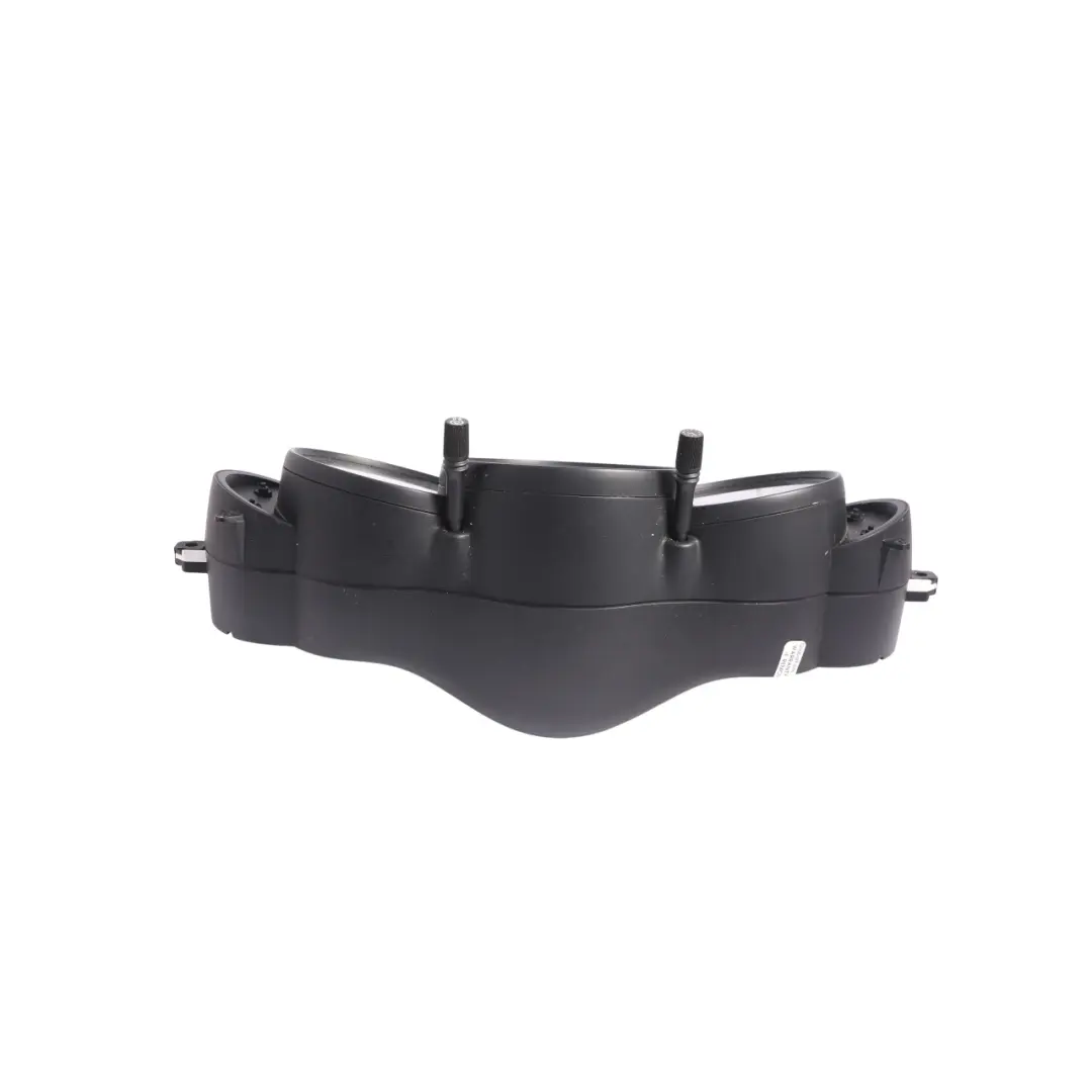 Porsche Boxster 986 Instrument Cluster Speedometer Petrol Automatic - SKU RHD-98664120806 - Part number 98664120806