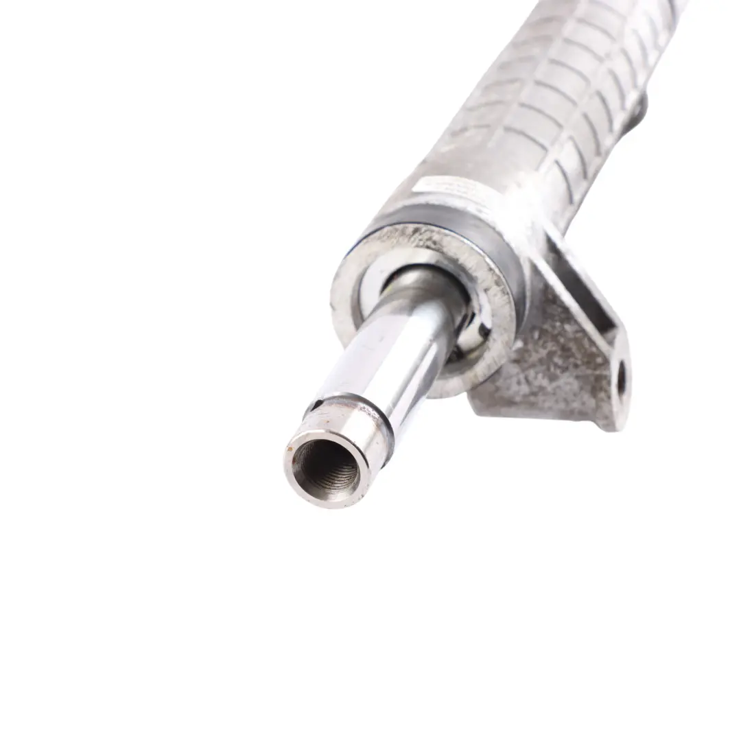 Steering Rack to Porsche Boxster 986 2.7 Petrol Power with Part number 99634701208 Porsche Boxster 986 2.7 Petrol Power Steering Rack - SKU RHD-99634701208 - Part number 99634701208