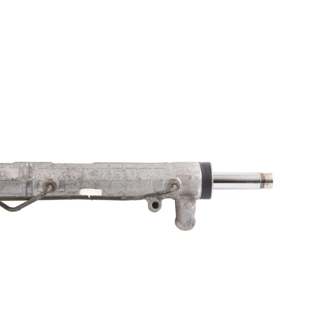 Porsche Boxster 986 2.7 Petrol Power Steering Rack - SKU RHD-99634701208 - Part number 99634701208