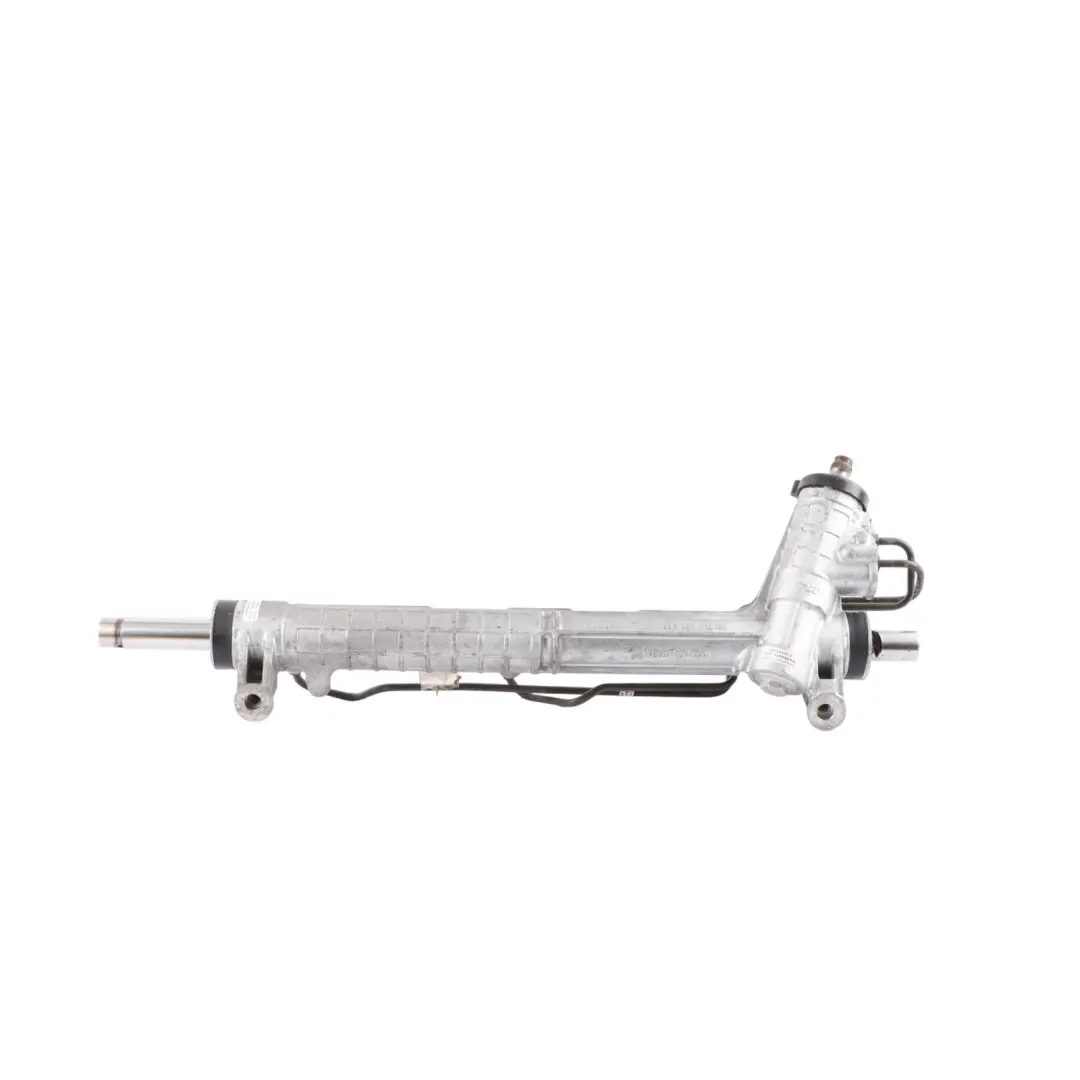 Steering Rack to Porsche Boxster 986 2.7 Petrol Power with Part number 99634701208 Porsche Boxster 986 2.7 Petrol Power Steering Rack - SKU RHD-99634701208 - Part number 99634701208